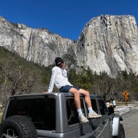 Eric Liu (@eric6liu) 's Twitter Profile
