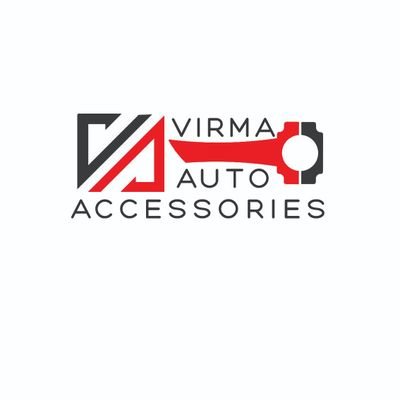 Official VIRMA-Auto/we sell a wide range of auto parts and accessories for various car models  located along Kirinyaga Road.0702731176/0741563850