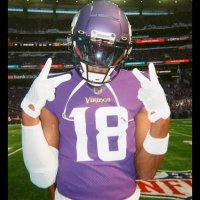 ethan (@whosethquan) 's Twitter Profile Photo