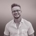 Rijve Arefin (@rijvearefin) Twitter profile photo Rijve Arefin (@rijvearefin) Twitter profile photo