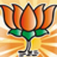 bjpitcell_sabarkanth (@itcell_sk) 's Twitter Profile