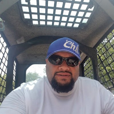 LeoG31100443640's profile picture. 