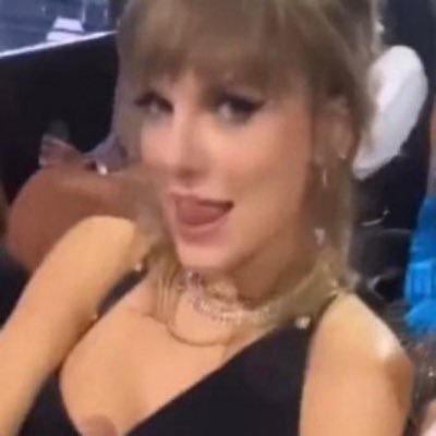 Abbyjmz99's profile picture. LSU 2024💜