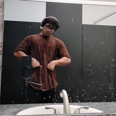 theonlymonge's profile picture. 