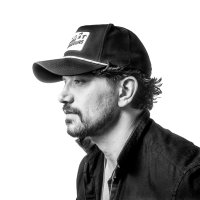 iamdallasalexander (@dallasalexandr) 's Twitter Profile