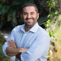 Sam Kbushyan (@samkbushyan) 's Twitter Profile
