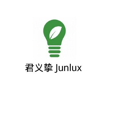 Lighting exporter,supplier,provider,Jiangsu junlux lighting co.,ltd,https://t.co/eBTxjD5Pe8,interior bulb,panel,down,ceiling,wall,chandelier,outdoor street light etc