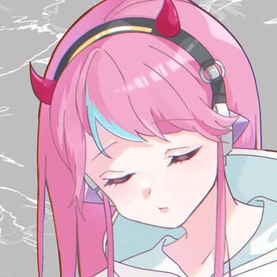 Asaさんのプロフィール画像
