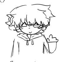 me?? as in??? me the sandstorm???? #ceasefire (@sandstorm_the) 's Twitter Profile