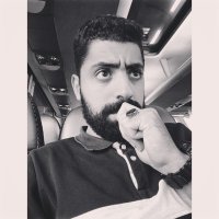 Esllam Mosaaud (@esllam_mosaaud) 's Twitter Profile