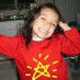 uli soy yo (@uliecc) Twitter profile photo uli soy yo (@uliecc) Twitter profile photo