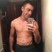 José (@berryjoseochoa) Twitter profile photo José (@berryjoseochoa) Twitter profile photo