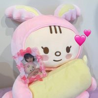 なな໒꒱ (@hanee_hoshii) 's Twitter Profile