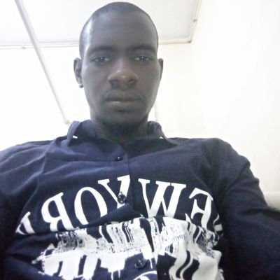 MAHMUD2033's profile picture. PEACE IN ISLAM