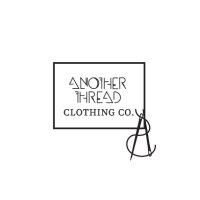 AnotherThreadClothingCo.(@_AnotherThread) 's Twitter Profile Photo