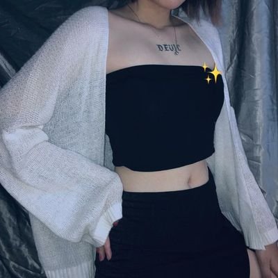 hydarurangay's profile picture. Devoted alcohol ninja. Communicator. Music practitioner. Zombie evangelist. Thinker. Unapologetic writer. Reader. Entrepreneur. Introvert.