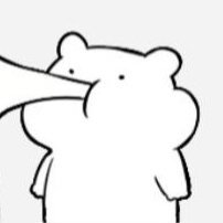 ownblu2's profile picture. 온통 파란 세상(@bleufeelhappy)만을 위한 존재