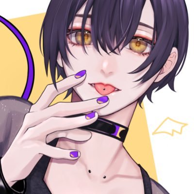唐綿さんのプロフィール画像