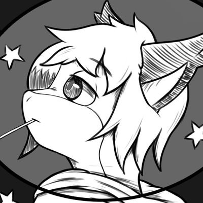 Maguwhiteさんのプロフィール画像