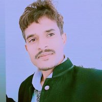 VISHAL MINA 💙 (@vishalmeena_84) 's Twitter Profile