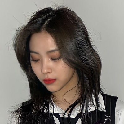 shinrryujinnie's profile picture. ryeji ✌🏻