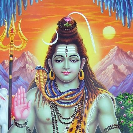 SurajMeena40647's profile picture. 