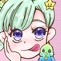 カオリンの🪟🌈☀️(@XK1GMuuVZ084104) 's Twitter Profile Photo