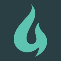 Gnara (formerly SheFly Apparel) (@sheflyapparel) 's Twitter Profile
