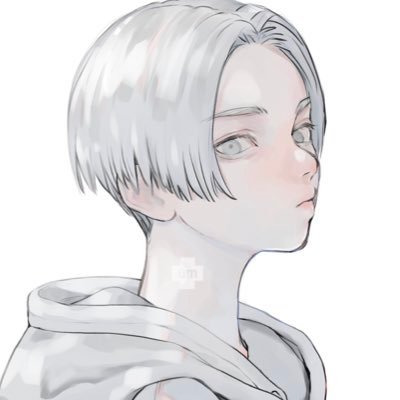 いぶかさんのプロフィール画像