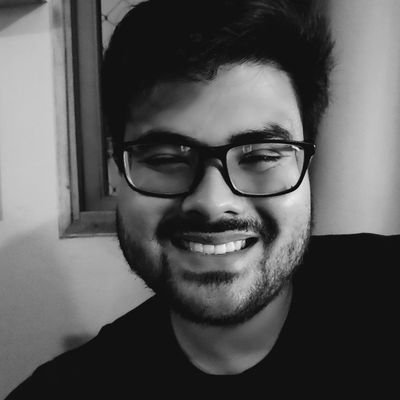 eng de comp, piloto de flight simulator, ESTP-T, tech lead no Nubank (opiniões minhas)