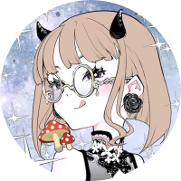 ぷくこ(@pupu_pukuko) 's Twitter Profile Photo