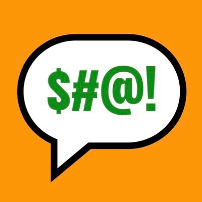 Side Hustles • Extreme Investing • Financial Freedom — Lets Have A Good Time While Building Wealth! — $250k+ Net Worth at 26💰| Passive $ at $8400🔥