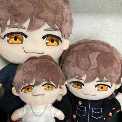 7_SEVEN_YK's profile picture. 🧡NAOTO🧡三代目 J SOUL BROTHERS🧡EXILE🌈L'Arc-en-Ciel 🌈ACID ANDROID🌈Petit Brabancon🌈geek sleep sheep