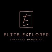 Elite Explorer(@elitexplorer1) 's Twitter Profile Photo