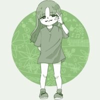 モカ(@meunmo44) 's Twitter Profile Photo