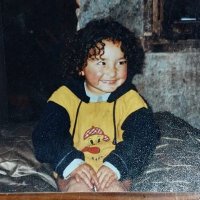 Gabriel (@gabriel6_hidalg) 's Twitter Profile