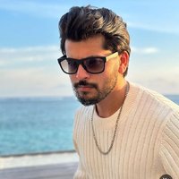 Junior_abhisheknigam13 (@juniorabhishek2) 's Twitter Profile