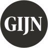 gijnEs's profile picture. Red Global de Periodismo de Investigación. Promovemos #PeriodismoDeInvestigación y #PeriodismoDeDatos 💻📰🔍