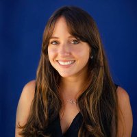 Nikki | Short Form Video Lead (@web3nikki) 's Twitter Profile Photo Nikki | Short Form Video Lead (@web3nikki) 's Twitter Profile Photo