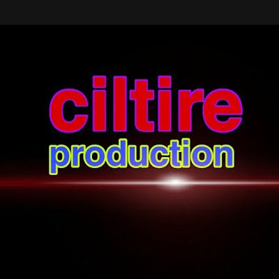 CiltireP96929 Profile Picture