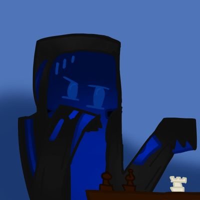 Leaski3's profile picture. Wos mi vida