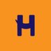 HyugaLife (@thehyugalife) Twitter profile photo HyugaLife (@thehyugalife) Twitter profile photo
