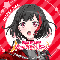 초보인걸 (@oj10606) 's Twitter Profile Photo 초보인걸 (@oj10606) 's Twitter Profile Photo