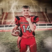 Konor Wylie (@konorraywylie) 's Twitter Profile