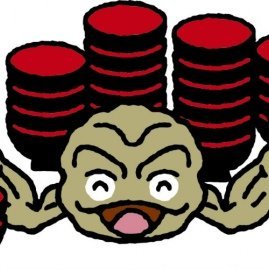 Aj_san_sas1126's profile picture. ネオジャポ瀬戸みるか＆INUWASI六椛の推し活中！岩手県盛岡市出身在住。アイドルや俳優好きのおじさん。楽しめるアイドル探し中。お気に(実視で):ネオジャポ瀬戸みるか、INUWASI六椛/ライカ、デビアン橋本侑芽/矢吹寧々、スイアレ、タスク、昔はAKB48/SKE48/クラポ 情報収集用