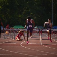 David Carnell (@davidcarnelljr) 's Twitter Profile