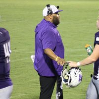Jordan Gardner (@coachg5314) 's Twitter Profile Photo Jordan Gardner (@coachg5314) 's Twitter Profile Photo