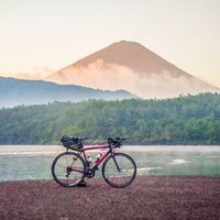 とみ丸㉛ (@tomimaru_pomme) 's Twitter Profile