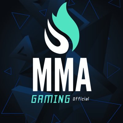 MMA Gaming | UFC5 Worldwide Divisional Rankings | Xbox & PlayStation | Join Our Discord For UFC5 Community Chat | 🔽