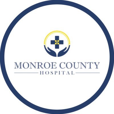 Monroe County Hospital - 25 bed Critical Access Hospital serving Forsyth, GA.